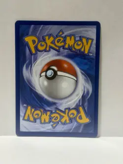 Clefairy 094/088 (IR) Pokemon TCG Perfect Order Full-Art Illustration Rare IR - Image 5