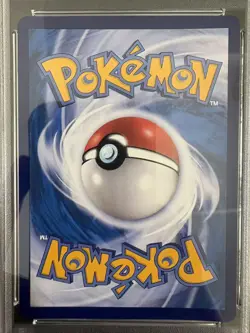 2025 Pokemon TCG S-Chinese Gardevoir & Sylveon GX CSM2cC 167/150 SR #2 PSA 10 - Image 4