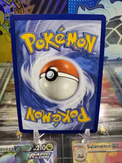 Wiglett 055/198 Reverse Holo Common Pokemon TCG Scarlet & Violet Base Set - Image 2