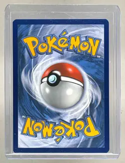 Poke Kid 2021 Pokemon Sword & Shield Shining Fates #070/072 - Image 2