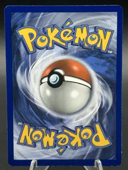 2016 Pokemon TCG XY Evolutions Chansey 70/108 Holo - Image 2