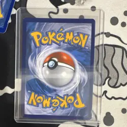 Pokemon TCG Primal Kyogre EX Primal Clash Ultra Rare Full Art 55/160 240 HP Eng… - Image 2