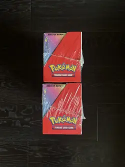 Pokemon TCG Prismatic Evolutions Surprise Box and Booster Sam’s Club Sealed - Image 4