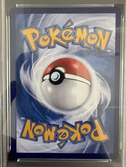 2025 Pokemon TCG Chinese Exclusive Cubone Gem Pack Vol.3 CBB3C 04 07/07 PSA 10 - Image 4