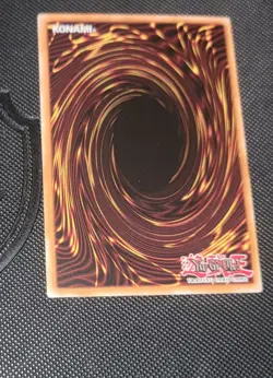 Yugioh! Blue-Eyes White Dragon CT13-EN008 Ultra Rare Limited NM - Image 4