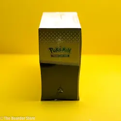 Pokemon Scarlet and Violet Prismatic Evolution Elite Trainer Box ETB - Image 3