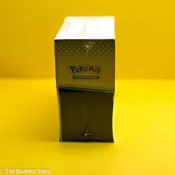 Pokemon Scarlet and Violet Prismatic Evolution Elite Trainer Box ETB - Image 4