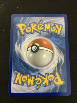 Pokemon TCG Cofagrigus Holo Rare Card 56/116 Plasma Freeze - Image 3