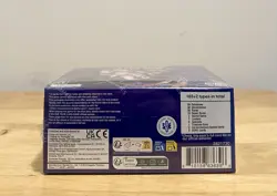 One Piece TCG OP-14 The Azure Sea's Seven Booster Box English FACTORY SEALED - Image 5