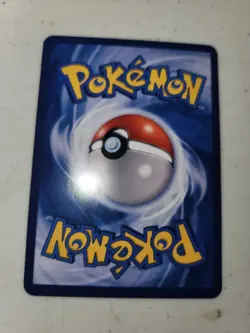 Sunflora Pokemon Card Art Style Trading Cards - Image 3