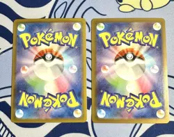 Pokemon TCG Mixed Card Lot Bulk Collection Used CCG Trading Cards - Image 3