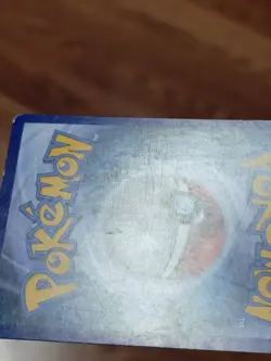 Charizard RC5/RC32 Holo MP! Pokemon TCG Card Radiant Collection Generations - Image 5