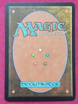 Magic The Gathering BETRAYERS OF KAMIGAWA BAKU ALTAR artifact card MTG - Image 2