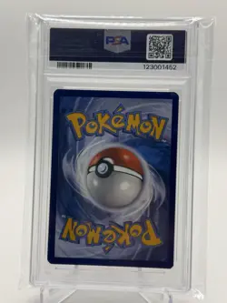 Pokemon Charizard VMAX SWSH261 Sword & Shield Promo Holo Card Mint Condition - Image 3