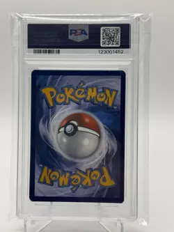 Pokemon Charizard VMAX SWSH261 Sword & Shield Promo Holo Card Mint Condition - Image 4