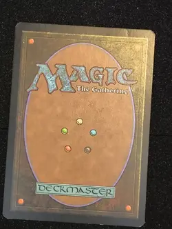 Vandalblast 1x - Return to Ravnica - MTG Magic the Gathering - MP - Image 2