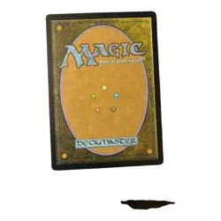 MTG Magic the Gathering Read the Bones (114/308) Magic Origins LP - Image 2
