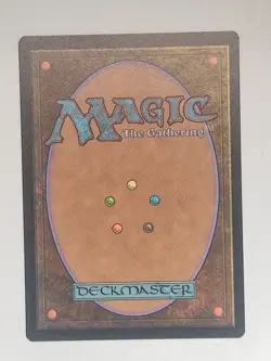 Island - Ice Age (ICE) - #335 - Magic: The Gathering - MTG - NM - Image 4