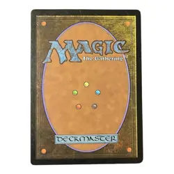 MTG Magic the Gathering Wrangle (101/201) Aether Revolt LP - Image 2