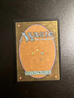 Verdurant Enchantress Secret Lair Drop Series NM MTG - Image 3