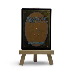 MTG Summon Brynhildr #160 NM/M Final Fantasy Magic Rare Card Enchantment - Image 2