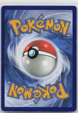 Jigglypuff (87) Reverse Holo Common 87/146 XY Base Set LP - Image 2