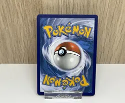 Revavroom ex 224/197 Obsidian FlamesSpecial Illustration Rare - NM - Image 2