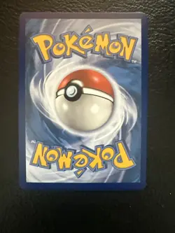 Pikachu V TG16/TG30 SWSH11: Lost Origin Trainer Gallery - Pokemon Card - NM - Image 4