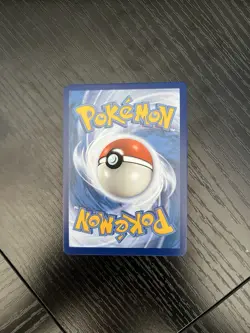 Garchomp V TG23/TG30 Holo V Rare Astral Radiance Trainer Gallery Pokemon LP - Image 2