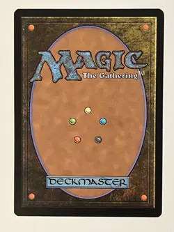 Arcane Sanctum Commander: Final Fantasy Non-Foil Regular MTG - Image 2