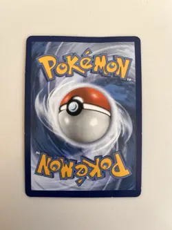 Pokemon TCG Galarian Zapdos V - TG19/TG30 Trainer Astral Radiance NM - Image 2