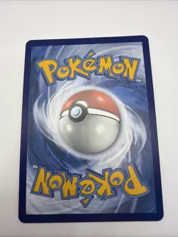 Origin Forme Dialga VSTAR SWSH256 Black Star Promos, Pokemon TCG - Image 2