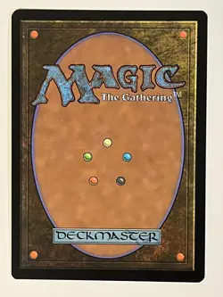 Command Tower (484) Commander: Final Fantasy VI Non-Foil Regular MTG - Image 2