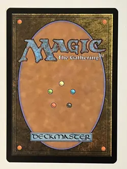 Mind Stone Commander: Final Fantasy Non-Foil Regular MTG - Image 2