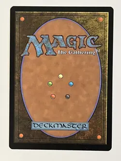 Night's Whisper Commander: Final Fantasy Non-Foil Regular MTG - Image 2