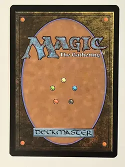 Path of Ancestry Commander: Final Fantasy Non-Foil Regular MTG - Image 2