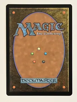 Big Score Commander: Final Fantasy Non-Foil Regular MTG - Image 2