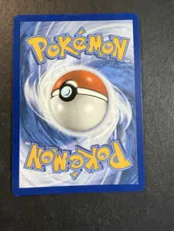 Flamingo Ex 160/191 Double Rare Holo Pokemon TCG Surging Sparks Card NM Flamigo - Image 2