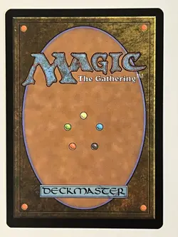 Path of Ancestry Commander: Final Fantasy Non-Foil Regular MTG - Image 2