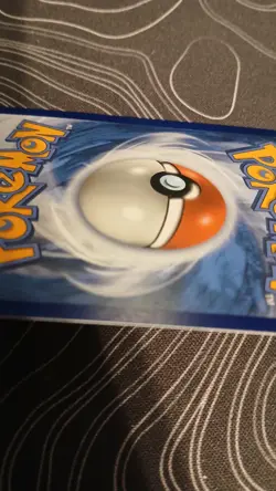 Pokemon Rayquaza GX 177A/168 Promo Full Art Holo Card - Image 3