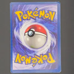 Wigglytuff 32/64 1st Edition Rare Jungle Wotc Non Holo Pokemon Card HP - Image 2