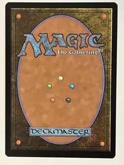 Talisman of Conviction Final Fantasy Non-Foil Regular MTG - Image 2