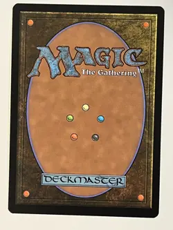 Stitcher's Supplier Commander: Final Fantasy Non-Foil Regular MTG - Image 2