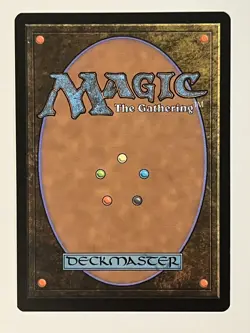 Bastion of Remembrance Commander: Final Fantasy Non-Foil Regular MTG - Image 2