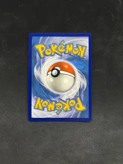 Greninja V 073/264 Holo Rare Fusion Strike Pokemon Card Near Mint Pack Fresh - Image 2