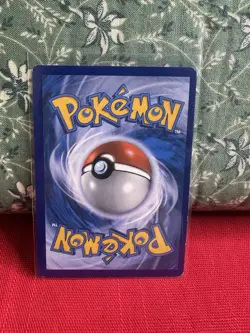 Greninja NON HOLO RARE 40/122 Pokemon TCG XY BreakPoint Card MP - Image 2