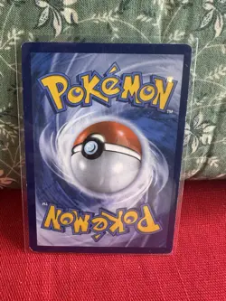 Greninja NON HOLO RARE 40/122 Pokemon TCG XY BreakPoint Card MP - Image 4