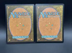 March of Swirling Mist R Kamigawa: Neon Dynasty #61 FOIL [1 Card Per Purchase] - Image 2