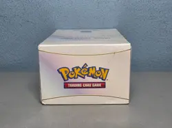 Pokemon TCG Trading Card Game Build and Battle Sword & Shield Silver Tempest 820650851056 - Image 5