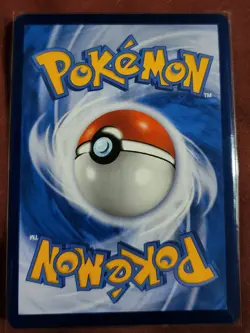 Pokemon Card Shiny Umbreon Star 012/025 S8a-P 25th Anniversary Holo Japanese - Image 2